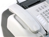 惠普Officejet 4255