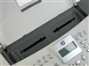 惠普Officejet 4255