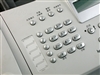 惠普Officejet 4255