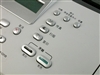 惠普Officejet 4255