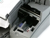 惠普Officejet 4255