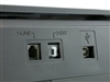 惠普Officejet 4255