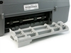 惠普Officejet 4255