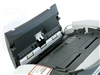 惠普Officejet 4255