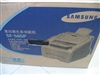 三星SF-565P