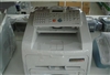 三星SF-565P