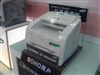 三星SF-565P