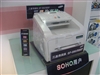 三星SF-565P