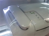 三星SF-450