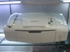 三星SF-450