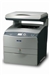 爱普生AcuLaser CX11