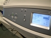 爱普生AcuLaser CX11