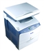 爱普生AcuLaser CX11