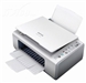 BenQ CM-3000