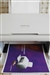 BenQ CM-3000