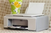 BenQ CM-3000