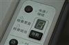 BenQ CM-3000
