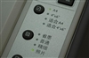 BenQ CM-3000