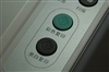 BenQ CM-3000