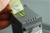 BenQ CM-3000