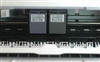 BenQ CM-3000
