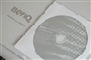 BenQ CM-3000