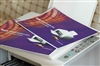 BenQ CM-3000