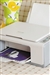 BenQ CM-3000