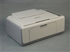 BenQ CM-3000