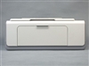 BenQ CM-3000