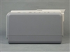 BenQ CM-3000