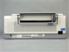 BenQ CM-3000