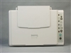 BenQ CM-3000