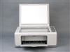 BenQ CM-3000