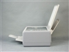 BenQ CM-3000
