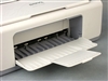 BenQ CM-3000