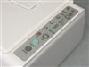 BenQ CM-3000