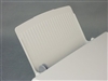 BenQ CM-3000