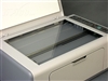 BenQ CM-3000