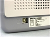 BenQ CM-3000