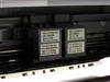 BenQ CM-3000