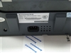联想M310P