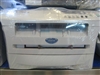 Brother DCP-7010