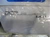 Brother DCP-7010