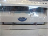Brother DCP-7010