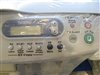 Brother DCP-7010