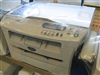 Brother DCP-7010