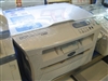 Brother DCP-7010