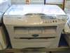Brother DCP-7010