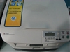 联想M7020